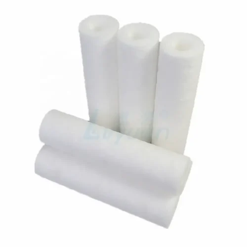 1 box 50pcs 10inch 2.5inch polypropylene melt blown filter cartridgepp sediment water filter cartridge 1 box 50pcs 10inch 2.5inch polypropylene melt blown filter cartridgepp sediment water filter cartridge