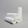 10 20 30 40 Inch PP Melt Blown Filter Cartridge Sediment filter 1 micron 5 micron for Water Filter