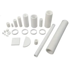 The Differences Between PP Filter Element And PE Filter Element