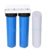 sediment water filter manufacturer polypropylene filter cartridge for drinking water purification systems sediment water filter manufacturer polypropylene filter cartridge for drinking water purification systems
