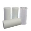 sediment water filter manufacturer polypropylene filter cartridge for drinking water purification systems sediment water filter manufacturer polypropylene filter cartridge for drinking water purification systems