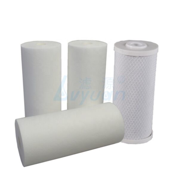 sediment water filter manufacturer polypropylene filter cartridge for drinking water purification systems sediment water filter manufacturer polypropylene filter cartridge for drinking water purification systems