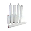 1 Micron pp Melt Blown Water Filter Sediment Filter Cartridge with 5 micron