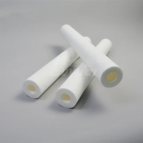 1 and 5 micron pp sediment cartridge filter pp water filter cartridge 1 and 5 micron pp sediment cartridge filter pp water filter cartridge