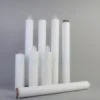 10'' 20'' 30'' 40'' high flow industrial water filter cartridge 5 micron PP sediment Melt blown filter cartridge