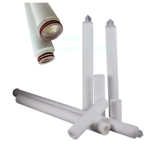 10 20 30 40 inch RO Water Filter Cartridge for PP melt blown Sediment Cartridges bulk 1 5 10 25 50 100 um micron 10 20 30 40 inch RO Water Filter Cartridge for PP melt blown Sediment Cartridges bulk 1 5 10 25 50 100 um micron