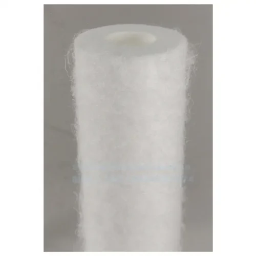 10 20 30 40 inch Replacement Polypropylene fine filter depth cartridge filters with hairy orange groove smooth surface 10 20 30 40 inch Replacement Polypropylene fine filter depth cartridge filters with hairy orange groove smooth surface