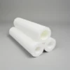 10 20 30 40 inch water purifier replacement pp sediment filter DOE pp water filter melt blown filter cartridge