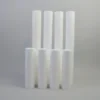 10 Inch PP melt blown Filter Cartridge sedeiment Water Cartridge 1 5 10 micon customized surface