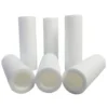 10 Micron Melt Blown FilterPP Filter Cartridge for Water Purifiers