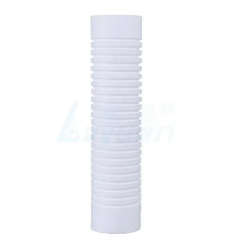 5 micron pp sediment filter cartridge fit in 10 inch pp water filter housing 5 micron pp sediment filter cartridge fit in 10 inch pp water filter housing