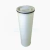 Alternative mp filtri 5 3 micron Polypropylene depth filter cartridge price for oil paint hydraulic water filtration