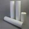 Cartridge Filter Water 40'' inch pp melt blown sediment filter Cartridge Filter Water 40'' inch pp melt blown sediment filter