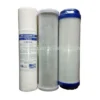 Cheap Price Top Grade 5 micron pp filter cartridge