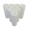 Drinking water filter parts water filter cartridge pp for filtro agua