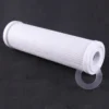 Factory Price Compressed Actived Carbon Filter