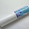 Hot Seller 10'' Refillable filter cartridge for home RO water system