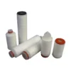 Hydrophilic Porous Membrane Filter PTFE Water Filter Hydrophilic Porous Membrane Filter PTFE Water Filter