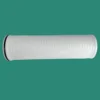 Lvyuan Customized Micron High Flow Filter Cartridge Lvyuan Customized Micron High Flow Filter Cartridge