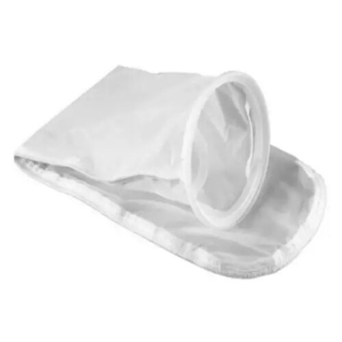 NMO Nylon Filter Bag