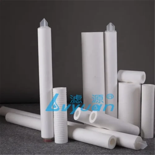 PP-F Sediment removal 1 5 10 25 microns water filters Melt blown PP cartridge polypropylene filter sponge for RO parts PP-F Sediment removal 1 5 10 25 microns water filters Melt blown PP cartridge polypropylene filter sponge for RO parts