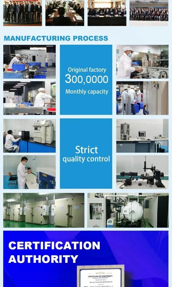 Pneumatic Plastic Muffler Silencer with Sound Absorbing Pneumatic Plastic Muffler Silencer with Sound Absorbing