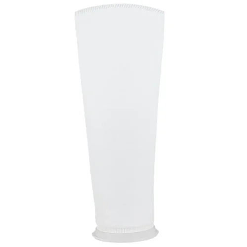 Polypropylene PP Polyethylene PP Filter Bag