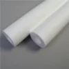 Polyspun PP sediment filter water 1 5 20 micron bonded cartridge for standard unconventional Polyspun PP sediment filter water 1 5 20 micron bonded cartridge for standard unconventional