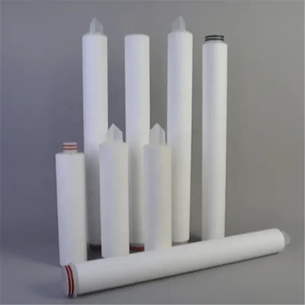 Polyspun PP sediment filter water 1 5 20 micron bonded cartridge for standard unconventional Polyspun PP sediment filter water 1 5 20 micron bonded cartridge for standard unconventional