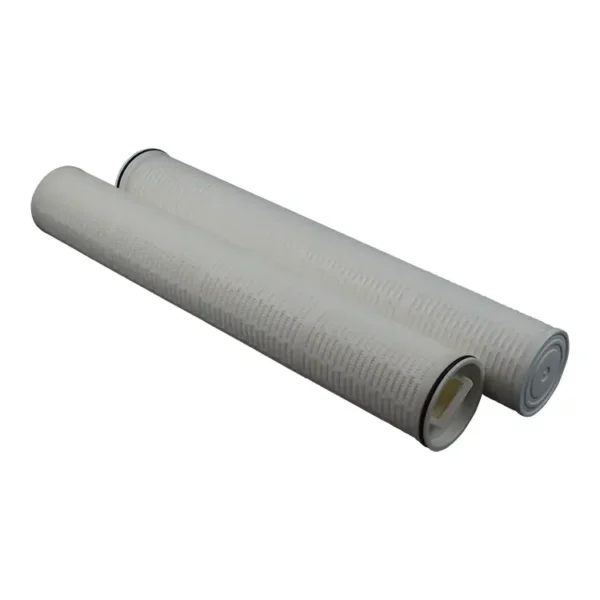 Ro Plant 20 30inch 1um 3um High Flow Filter Cartridges