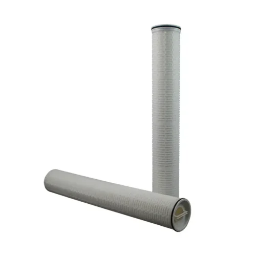 Ro Plant 20 30inch 1um 3um High Flow Filter Cartridges