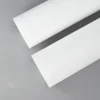 Wholesale Polypropylene PP Meltblown Filter Element
