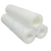 best price 10 inch flat DOE melt blown pp filter cartridge /pp water filter 50pcs/box
