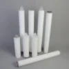 melt blown filter Cartridge sediment Water Filter
