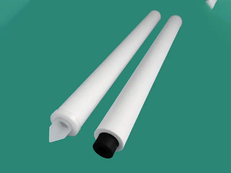 Polypropylene Meltbrown And Activate Carbon Filter 11 polypropylene meltbrown and activate carbon filter