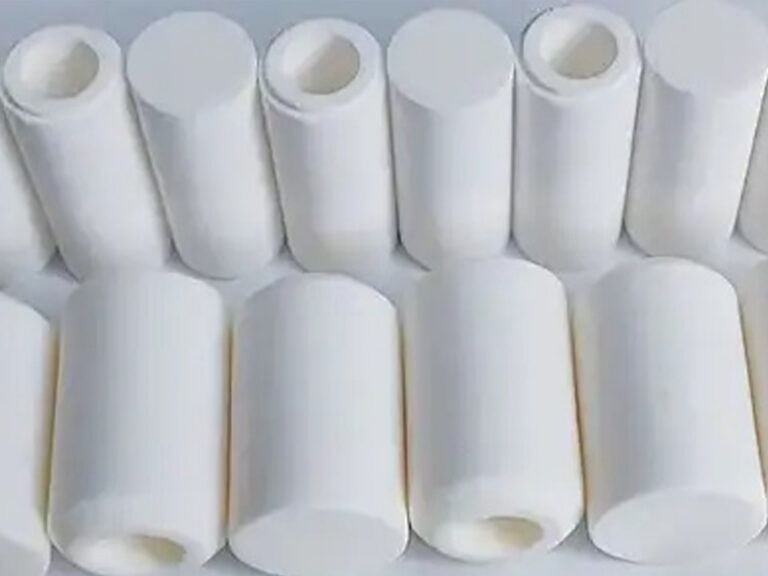 self-sealing filters