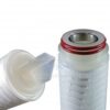 10 20 30 40 Inch 0.45 Microns Nylon N66 Membrane Filter 10 20 30 40 Inch 0.45 Microns Nylon N66 Membrane Filter