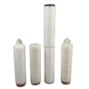 10 20 30 40 Inch 0.45 Microns Nylon N66 Membrane Filter 10 20 30 40 Inch 0.45 Microns Nylon N66 Membrane Filter