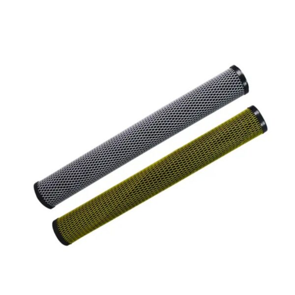 Best Price CTO Carbon Block Filter Cartridge