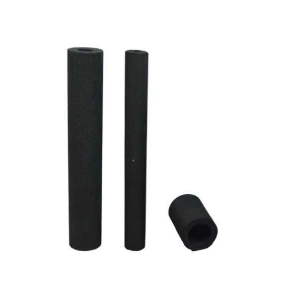 China Factory Nano Carbon Water Filter China Factory Nano Carbon Water Filter