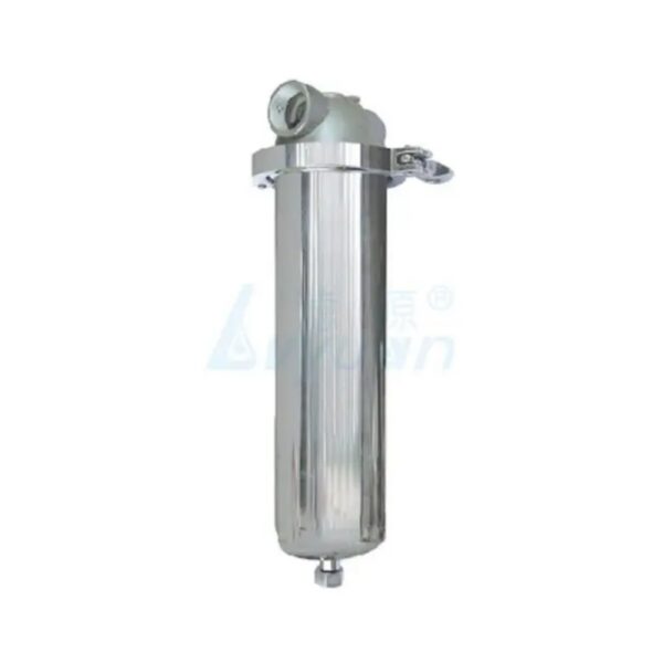 Filter Stainless Steel Powder Sintered Filter Filter Stainless Steel Powder Sintered Filter