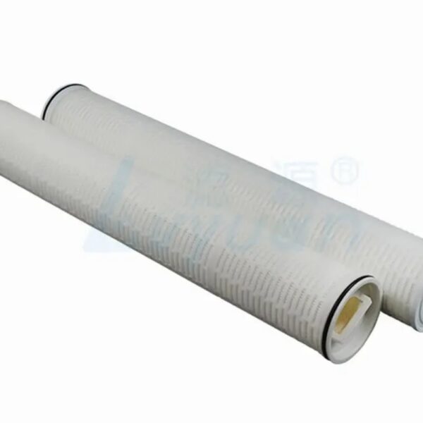 Filter Stainless Steel Powder Sintered Filter Filter Stainless Steel Powder Sintered Filter