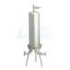 Filter Stainless Steel Powder Sintered Filter Filter Stainless Steel Powder Sintered Filter