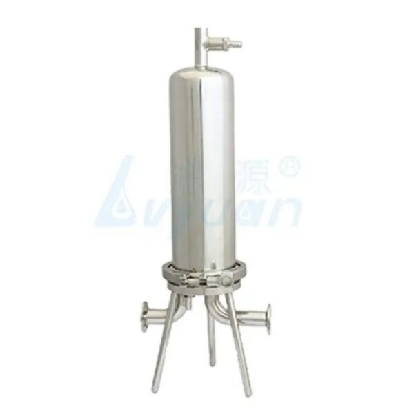 Filter Stainless Steel Powder Sintered Filter Filter Stainless Steel Powder Sintered Filter