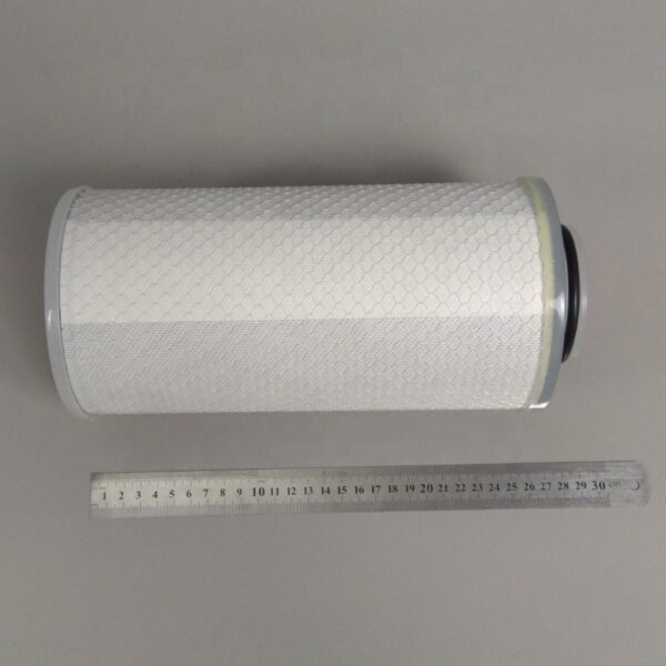 High Flow Activated Carbon Block Water Filter Cartridge High Flow Activated Carbon Block Water Filter Cartridge