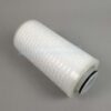 High Flow Activated Carbon Block Water Filter Cartridge High Flow Activated Carbon Block Water Filter Cartridge