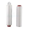High Flow Filter Cartridges Highly Rated