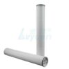 High Flow Water Filter Cartridge High Flow Water Filter Cartridge
