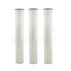 High Flow Water Filter Cartridge High Flow Water Filter Cartridge