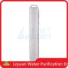 High Flow Water Filter Replacement Cartridge OEMLvyuan High Flow Water Filter Replacement Cartridge OEMLvyuan